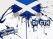 ctx loves your music !!! fan page