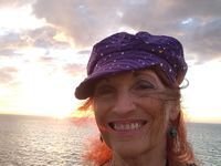 Michelle McMichael