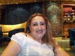 lisa d'amico
