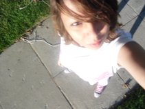 Cierra Jorene Elizabeth Lee Wood