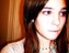 SMAC (Fan)