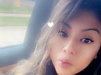 Nancy Ramirez