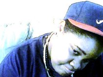 DJ Bambino