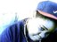 DJ Bambino (Fan)