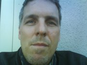 Robert Almqvist