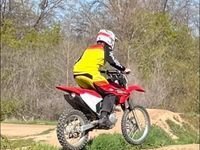 Brett Meleg