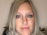 Andrea Davis