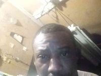 Marques Martin