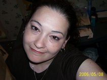 nadia c.