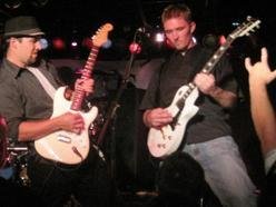 GuitarzFromMarz