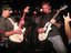 GuitarzFromMarz (Fan)