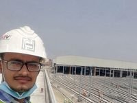 Tanvir Kawser