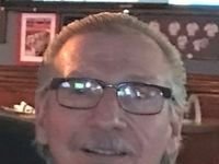 Pete Maniaci