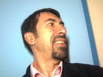 Luiz Claudio Oliveira