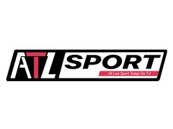 Live football matches today Live football matches today