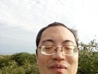 Huan-Jan Michael Fu