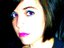 Krista687 (Fan)