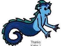 AJ (THE Seamonkey)