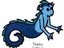 AJ (THE Seamonkey) (Fan)