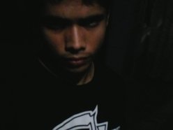 Ambarish Psycroptic
