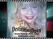 *DestinationDawn Favorites