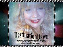 *DestinationDawn Favorites