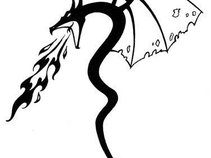 Dracona Blaze