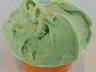Wicked Ginger Mint
