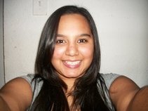 Miss Celina