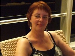 Atie1
