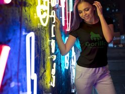 Gorilla Music Group