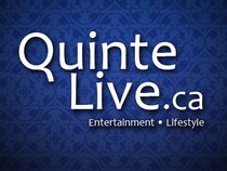 QuinteLive