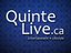 QuinteLive (Fan)