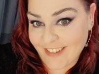 Amy Foster