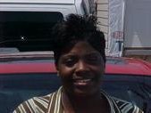 johnelle_jones