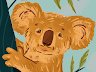 Musicislife
