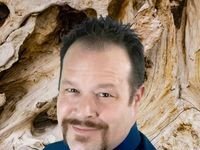 Steven Bassett