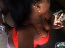 *LaDii~RoyaLTy*