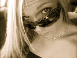 BrittanyMarie♪
