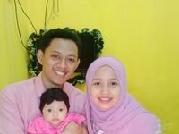 Putra Dhimas