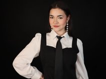 TIANA - Fan page