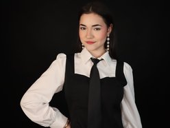 TIANA - Fan page