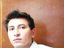 David E. (Fan)