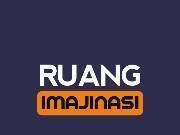 Ruang Imajinasi