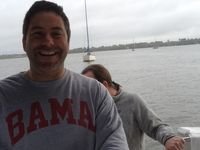 Greg Goldstein