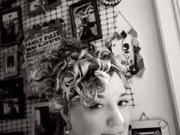 Amy Sligh Linnen