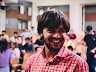 Vaibhav