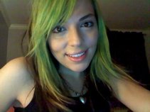 varlakittykat