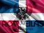 Cosculluela FCRD (Fan)
