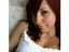 brokenpoetrygirl (Fan)